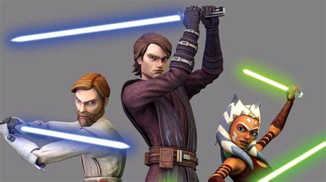 watch star wars the clone wars season 3 episode 12|watch star wars season 3.